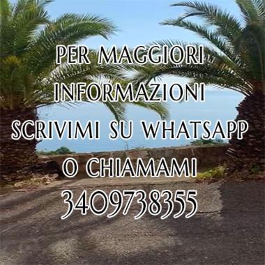 Bellissima Cervo Appartement Buitenkant foto